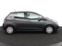 Toyota Yaris 1.0 VVT-i Aspiration | Airco | Achteruitrijcamera | Bluetooth |