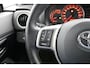 Toyota Yaris 1.0 VVT-i Aspiration | Airco | Achteruitrijcamera | Bluetooth |
