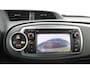 Toyota Yaris 1.0 VVT-i Aspiration | Airco | Achteruitrijcamera | Bluetooth |
