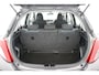 Toyota Yaris 1.0 VVT-i Aspiration | Airco | Achteruitrijcamera | Bluetooth |