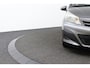 Toyota Yaris 1.0 VVT-i Aspiration | Airco | Achteruitrijcamera | Bluetooth |