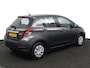Toyota Yaris 1.0 VVT-i Aspiration | Airco | Achteruitrijcamera | Bluetooth |