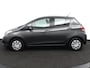 Toyota Yaris 1.0 VVT-i Aspiration | Airco | Achteruitrijcamera | Bluetooth |
