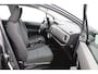 Toyota Yaris 1.0 VVT-i Aspiration | Airco | Achteruitrijcamera | Bluetooth |