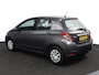 Toyota Yaris 1.0 VVT-i Aspiration | Airco | Achteruitrijcamera | Bluetooth |