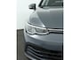 Volkswagen Golf Variant 1.0 eTSI Life Automaat|Achteruitrijcamera|Trekhaak