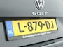 Volkswagen Golf Variant 1.0 eTSI Life Automaat|Achteruitrijcamera|Trekhaak