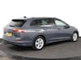 Volkswagen Golf Variant 1.0 eTSI Life Automaat|Achteruitrijcamera|Trekhaak
