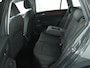 Volkswagen Golf Variant 1.0 eTSI Life Automaat|Achteruitrijcamera|Trekhaak