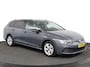 Volkswagen Golf Variant 1.0 eTSI Life Automaat|Achteruitrijcamera|Trekhaak