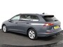 Volkswagen Golf Variant 1.0 eTSI Life Automaat|Achteruitrijcamera|Trekhaak