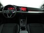 Volkswagen Golf Variant 1.0 eTSI Life Automaat|Achteruitrijcamera|Trekhaak