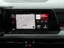 Volkswagen Golf Variant 1.0 eTSI Life Automaat|Achteruitrijcamera|Trekhaak