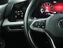 Volkswagen Golf Variant 1.0 eTSI Life Automaat|Achteruitrijcamera|Trekhaak