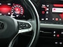 Volkswagen Golf Variant 1.0 eTSI Life Automaat|Achteruitrijcamera|Trekhaak