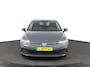 Volkswagen Golf Variant 1.0 eTSI Life Automaat|Achteruitrijcamera|Trekhaak