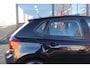 Volkswagen Polo 1.0 TSI Comfortline 95PK 5DRS|Airco|Carplay