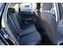 Volkswagen Polo 1.0 TSI Comfortline 95PK 5DRS|Airco|Carplay