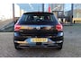 Volkswagen Polo 1.0 TSI Comfortline 95PK 5DRS|Airco|Carplay