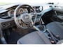Volkswagen Polo 1.0 TSI Comfortline 95PK 5DRS|Airco|Carplay