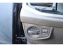 Volkswagen Polo 1.0 TSI Comfortline 95PK 5DRS|Airco|Carplay
