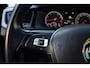 Volkswagen Polo 1.0 TSI Comfortline 95PK 5DRS|Airco|Carplay