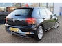 Volkswagen Polo 1.0 TSI Comfortline 95PK 5DRS|Airco|Carplay
