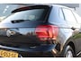 Volkswagen Polo 1.0 TSI Comfortline 95PK 5DRS|Airco|Carplay