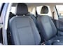 Volkswagen Polo 1.0 TSI Comfortline 95PK 5DRS|Airco|Carplay