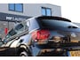 Volkswagen Polo 1.0 TSI Comfortline 95PK 5DRS|Airco|Carplay