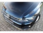 Volkswagen Polo 1.0 TSI Comfortline 95PK 5DRS|Airco|Carplay
