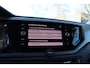 Volkswagen Polo 1.0 TSI Comfortline 95PK 5DRS|Airco|Carplay