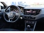 Volkswagen Polo 1.0 TSI Comfortline 95PK 5DRS|Airco|Carplay