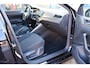 Volkswagen Polo 1.0 TSI Comfortline 95PK 5DRS|Airco|Carplay