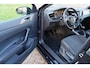 Volkswagen Polo 1.0 TSI Comfortline 95PK 5DRS|Airco|Carplay