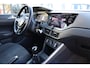 Volkswagen Polo 1.0 TSI Comfortline 95PK 5DRS|Airco|Carplay