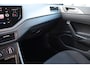 Volkswagen Polo 1.0 TSI Comfortline 95PK 5DRS|Airco|Carplay