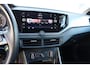 Volkswagen Polo 1.0 TSI Comfortline 95PK 5DRS|Airco|Carplay