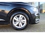 Volkswagen Polo 1.0 TSI Comfortline 95PK 5DRS|Airco|Carplay