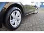Volkswagen Polo 1.0 TSI Comfortline 95PK 5DRS|Airco|Carplay