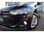 Volkswagen Polo 1.0 TSI Comfortline 95PK 5DRS|Airco|Carplay