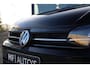 Volkswagen Polo 1.0 TSI Comfortline 95PK 5DRS|Airco|Carplay