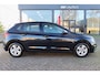 Volkswagen Polo 1.0 TSI Comfortline 95PK 5DRS|Airco|Carplay