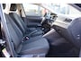 Volkswagen Polo 1.0 TSI Comfortline 95PK 5DRS|Airco|Carplay