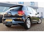 Volkswagen Polo 1.0 TSI Comfortline 95PK 5DRS|Airco|Carplay