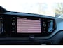 Volkswagen Polo 1.0 TSI Comfortline 95PK 5DRS|Airco|Carplay