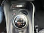 SEAT Leon 1.2 TSI Ecomotive COPA(st-bekr,clima,navi,lmv,bj12,3699,-)