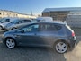 SEAT Leon 1.2 TSI Ecomotive COPA(st-bekr,clima,navi,lmv,bj12,3699,-)