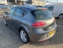 SEAT Leon 1.2 TSI Ecomotive COPA(st-bekr,clima,navi,lmv,bj12,3699,-)