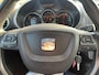 SEAT Leon 1.2 TSI Ecomotive COPA(st-bekr,clima,navi,lmv,bj12,3699,-)